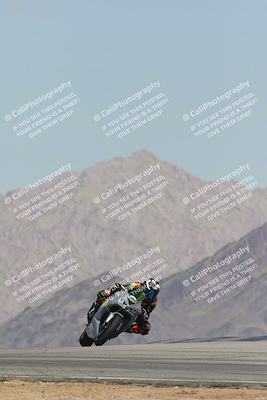 media/Sep-20-2025-Race Pace (Sat) [[d4e1b33f4d]]/Verified/Turn 9 (1135am)/